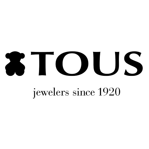 Tous