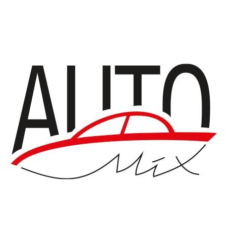 AUTO MIX S.C.