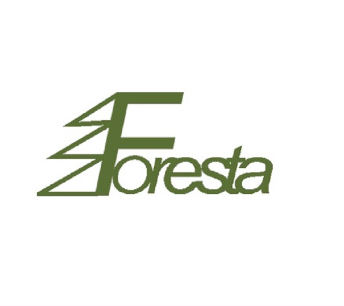 MATUSIAK BARTŁOMIEJ  FIRMA HANDLOWO-USŁUGOWA "FORESTA"