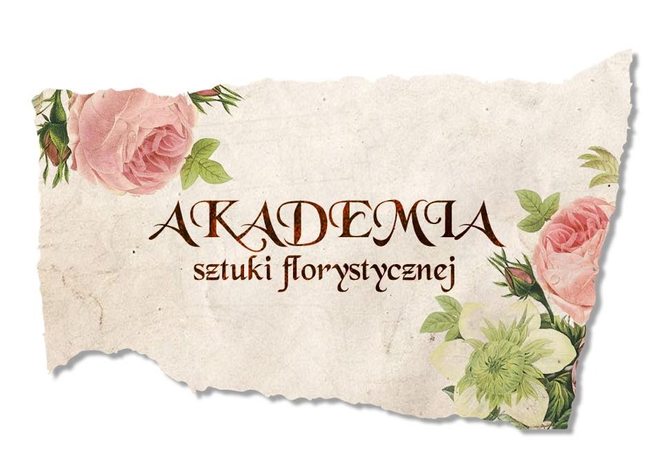 AKADEMIA SZTUKI FLORYSTYCZNEJ EDYTA KOZAK