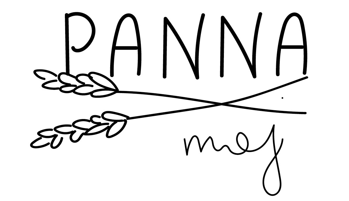Pole Lawendowe Pannamaj