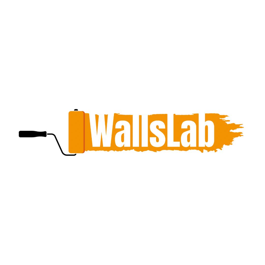WallsLab