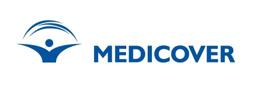 MEDICOVER