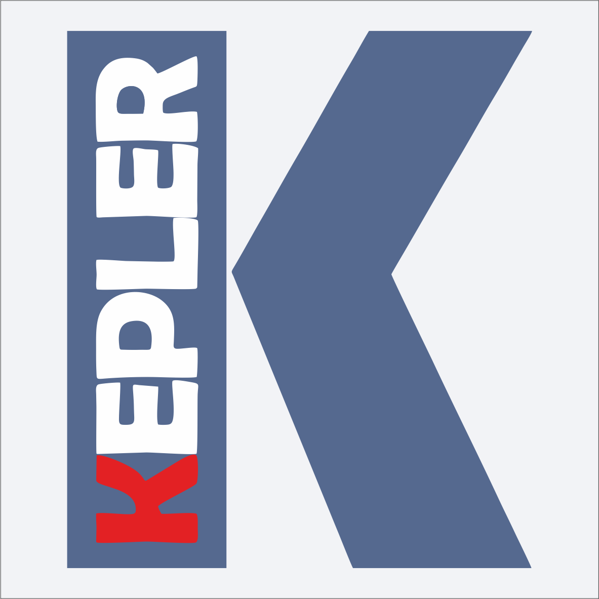 KEPLER Plexi na Wymiar