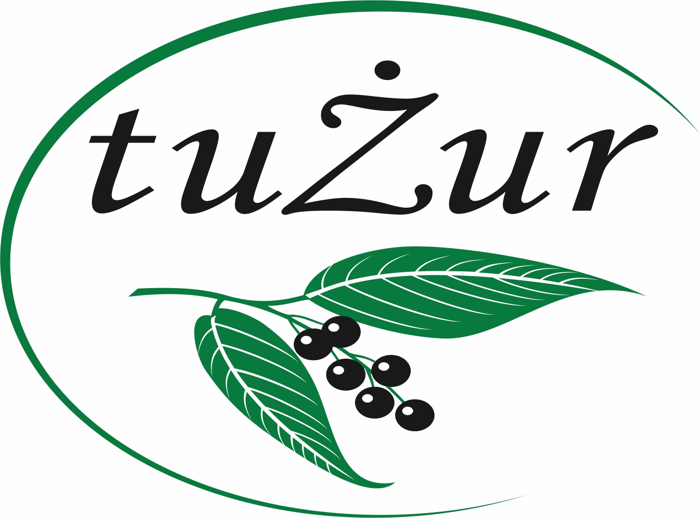 tuŻur Marzena Fryszka