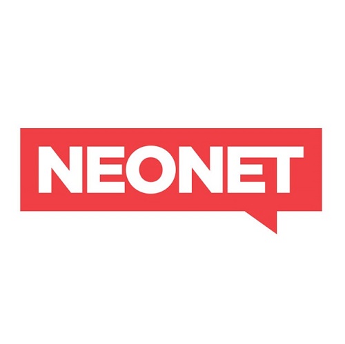 NEONET