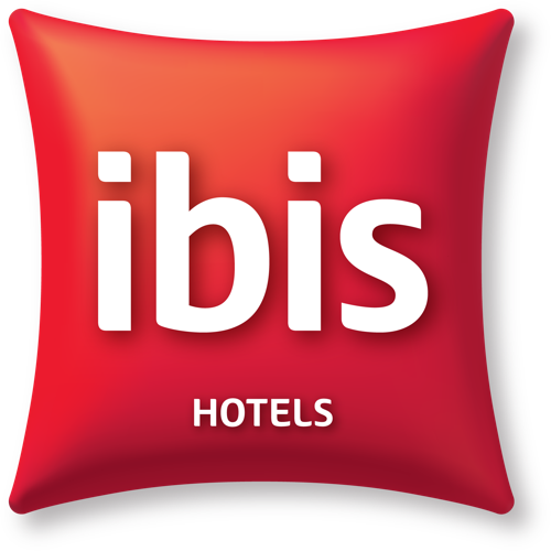 Ibis