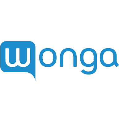 wonga.pl