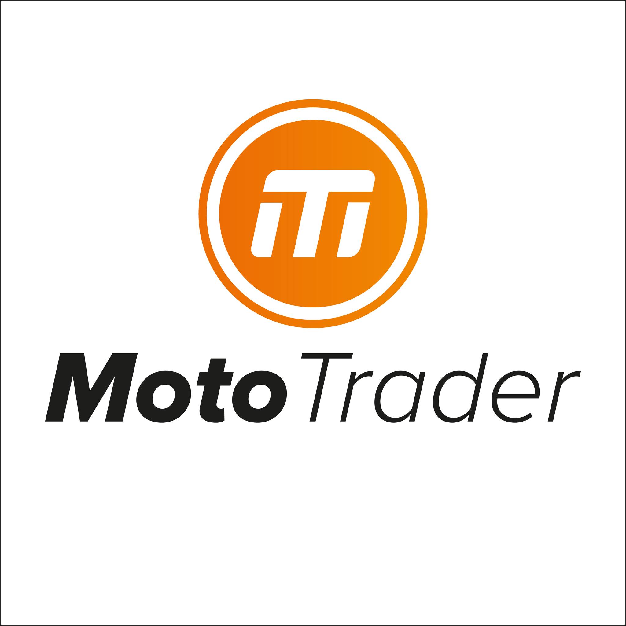 MOTO TRADER SPÓŁKA Z OGRANICZONĄ ODPOWIEDZIALNOŚCIĄ