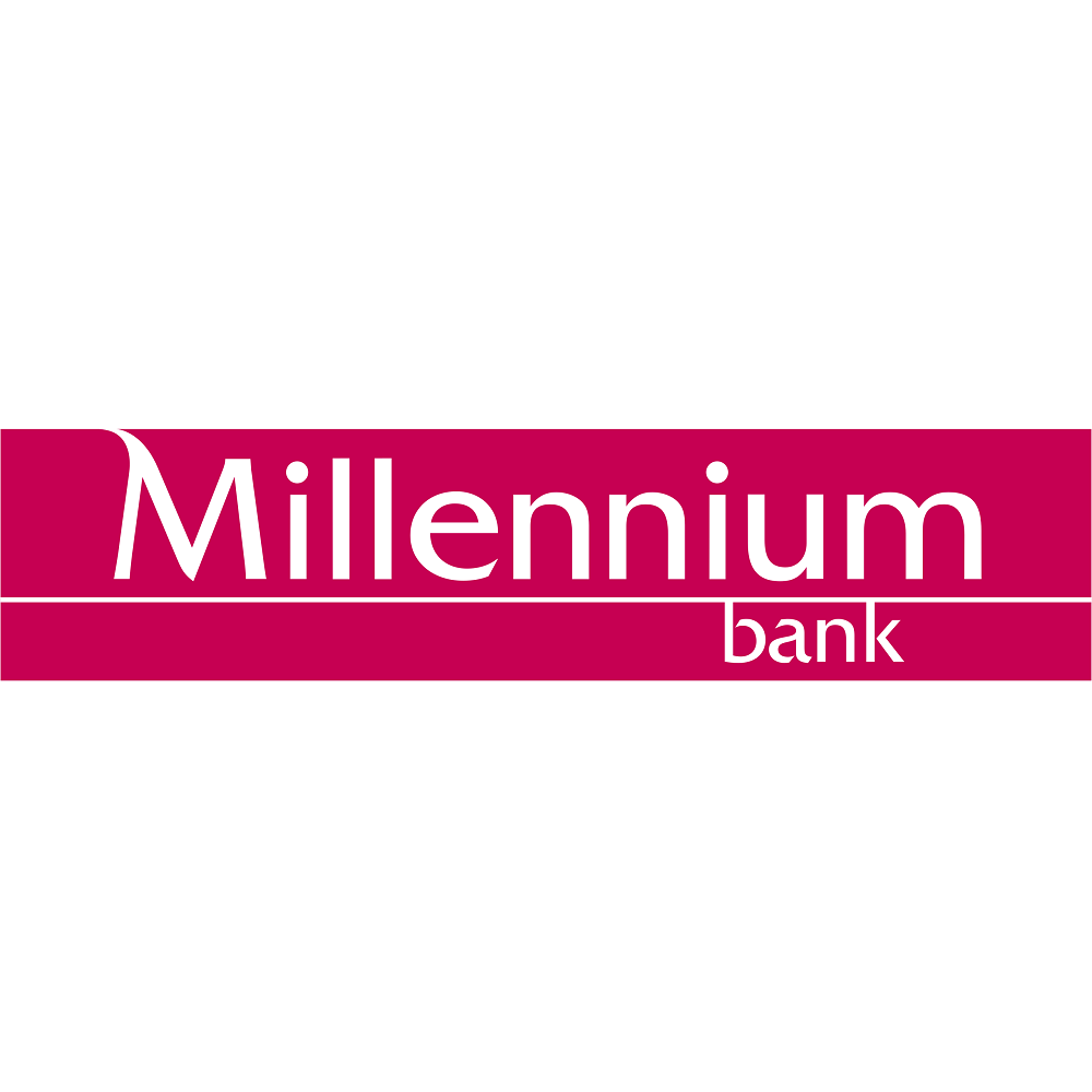 Bank Millennium