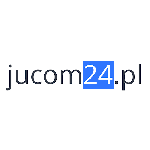 JUCOM24.PL