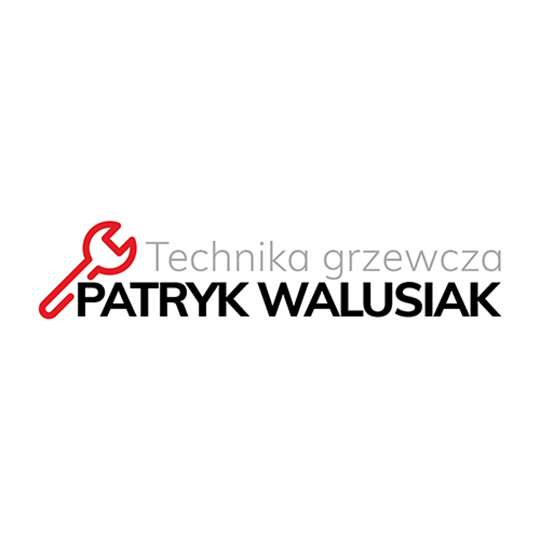 TECHNIKA GRZEWCZA PATRYK WALUSIAK