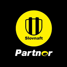 Slovnaft Partner