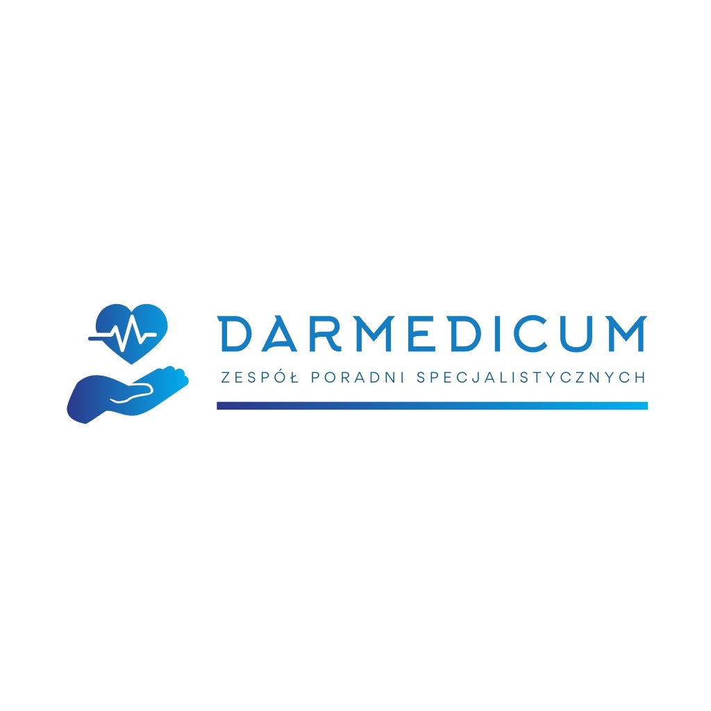 DarMedicum