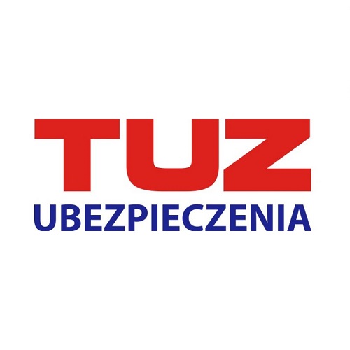 TUZ Ubezpieczenia