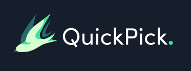 quickpick.pl