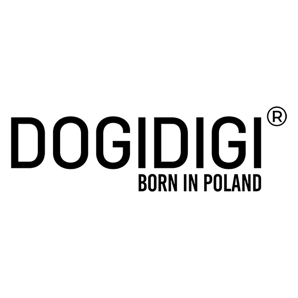 DogiDigi – wyjątkowe akcesoria dla psów