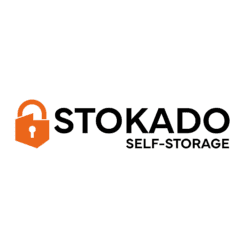 STOKADO