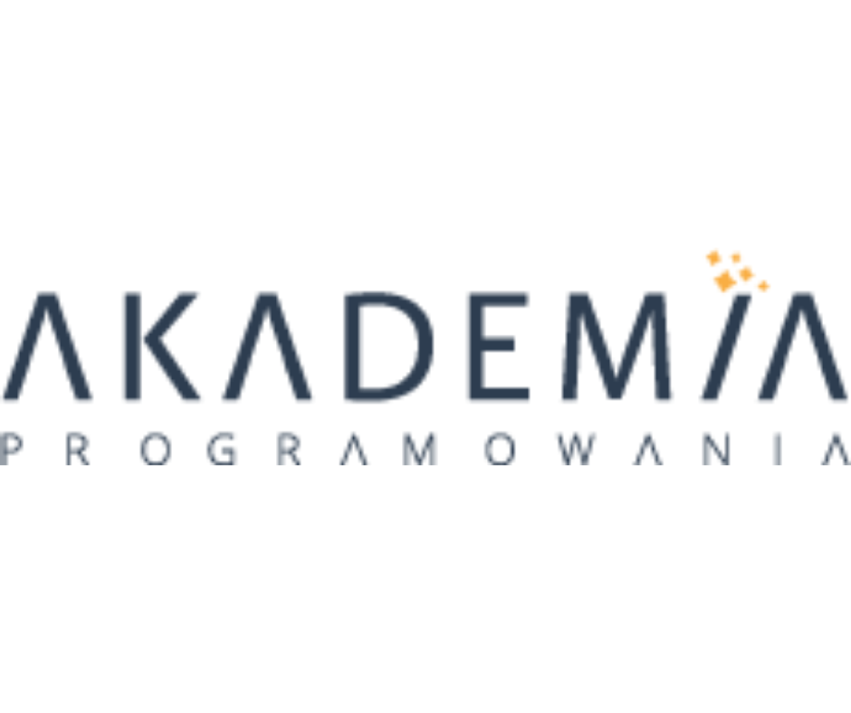 Akademia Programowania