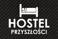 DZIAŁALNOŚĆ GASTRONOMICZNO-HOTELOWA ELŻBIETA PORTKA