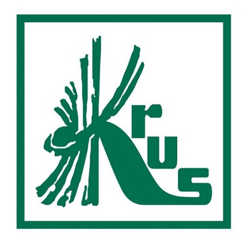 KRUS