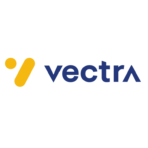 Vectra