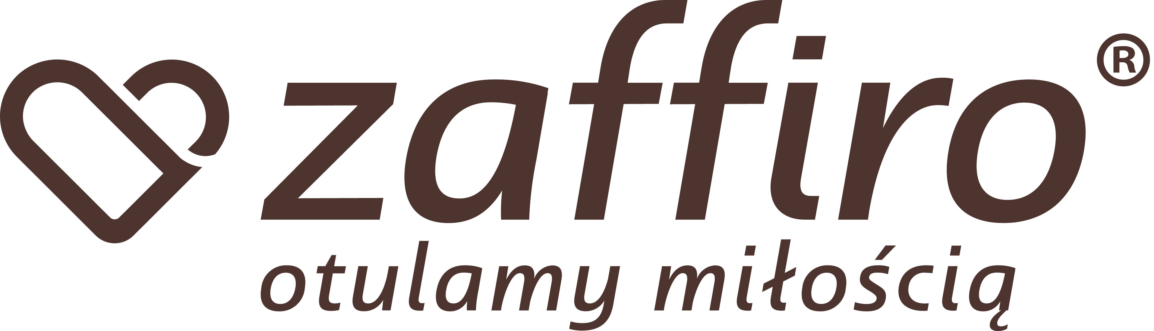 ZAFFIRO SPÓŁKA Z OGRANICZONĄ ODPOWIEDZIALNOŚCIĄ