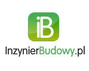 Firma budowlana Krzysztof Radwan