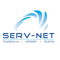 SERV-NET