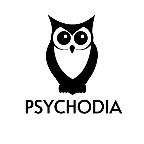 PSYCHODIA - FIRMA SZKOLENIOWA