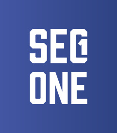 SEOONE