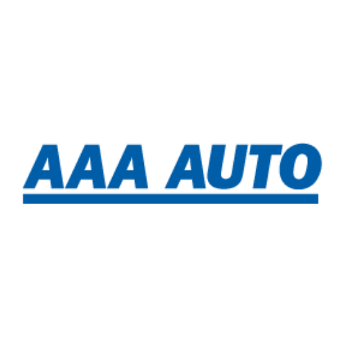 AAA Auto