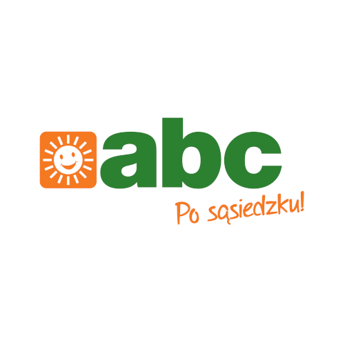 ABC