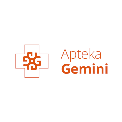 Apteka Gemini