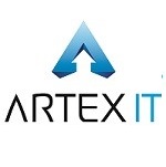 Artex IT