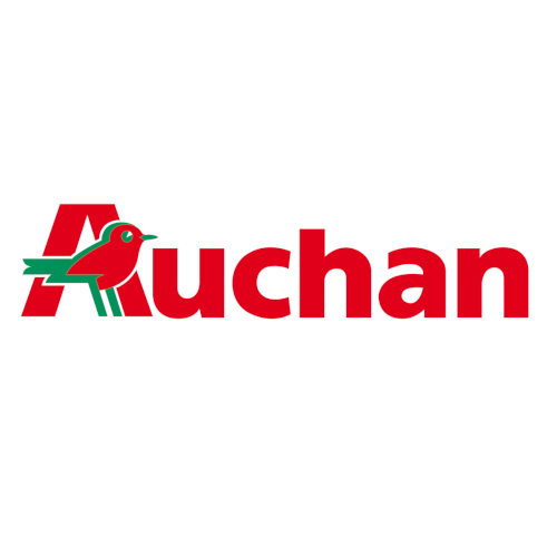 Auchan