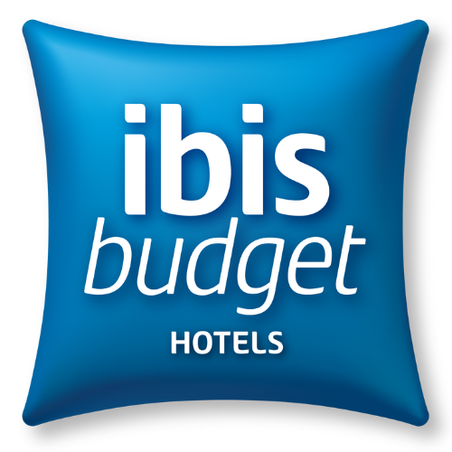 Ibis Budget