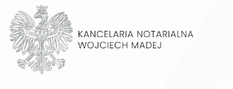 Kancelaria Notarialna Wojciech Madej Notariusz Olsztyn