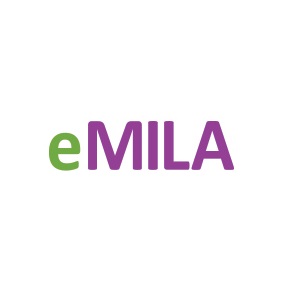 eMILA