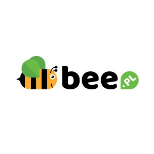 bee.pl