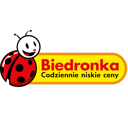 Biedronka