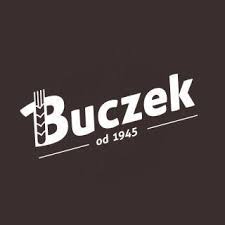 Piekarnia Buczek