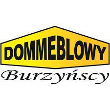 Dom meblowy Burzyńscy