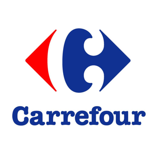 Carrefour