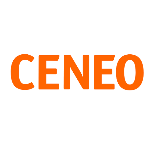 ceneo.pl