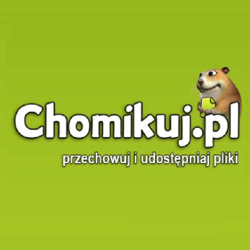 Chomikuj.pl