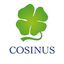 Cosinus