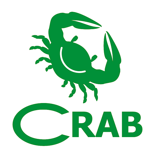 CRAB