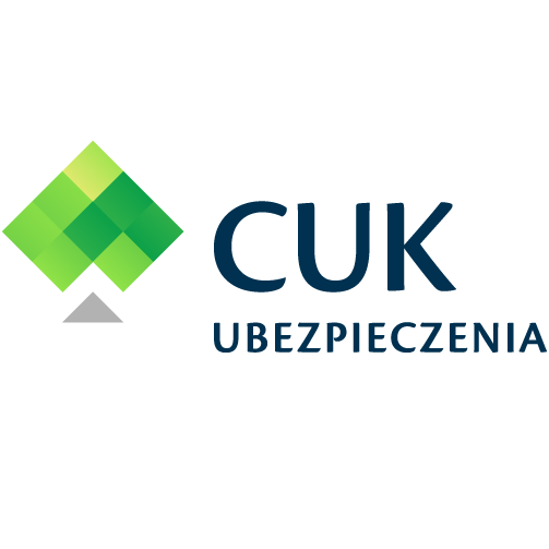 CUK Ubezpieczenia