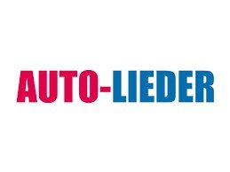 Przedsiębiorstwo Wielobranżowe"AUTO-LIEDER" Robert Pendowski